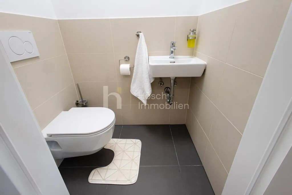 3-Zimmer-Wohnung kaufen in Wien – 102,14 m², € 779.000 – Bild 20 von 48