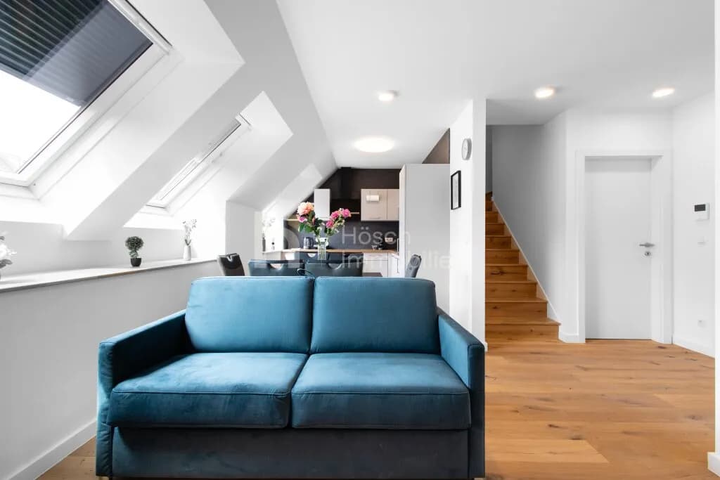 3-Zimmer-Wohnung kaufen in Wien – 102,14 m², € 779.000 – Bild 21 von 48