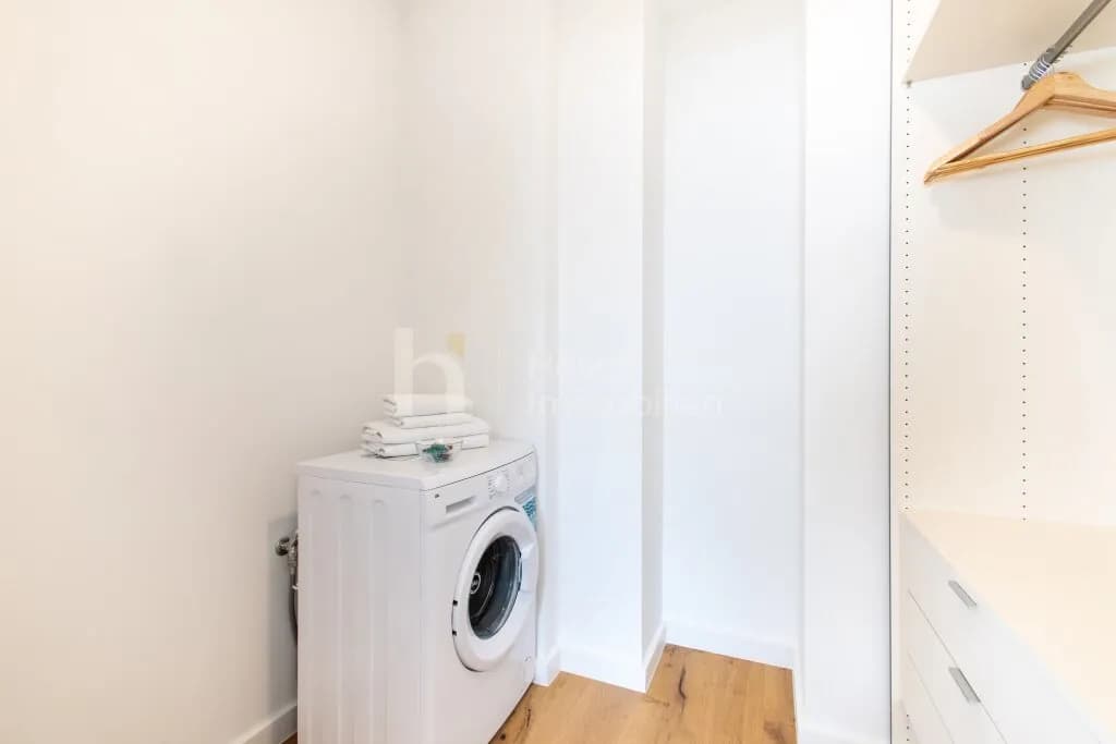 3-Zimmer-Wohnung kaufen in Wien – 102,14 m², € 779.000 – Bild 22 von 48