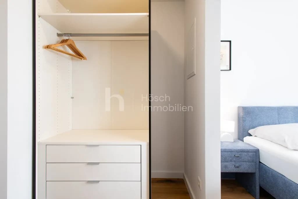 3-Zimmer-Wohnung kaufen in Wien – 102,14 m², € 779.000 – Bild 23 von 48