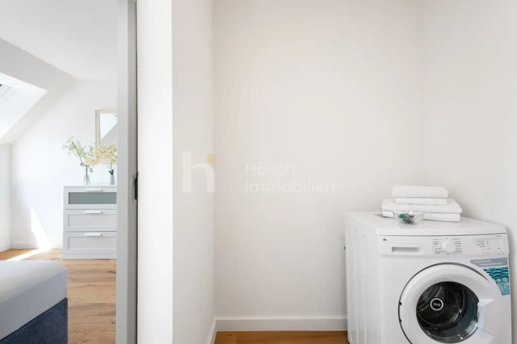 3-Zimmer-Wohnung kaufen in Wien – 102,14 m², € 779.000 – Bild 24 von 48