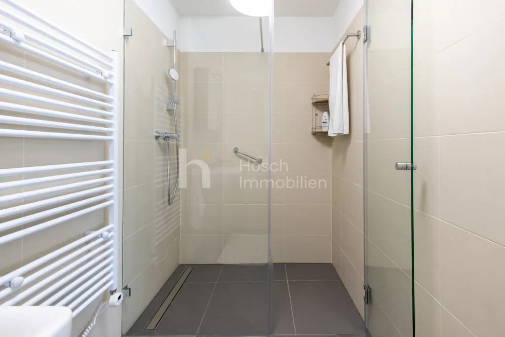 3-Zimmer-Wohnung kaufen in Wien – 102,14 m², € 779.000 – Bild 25 von 48