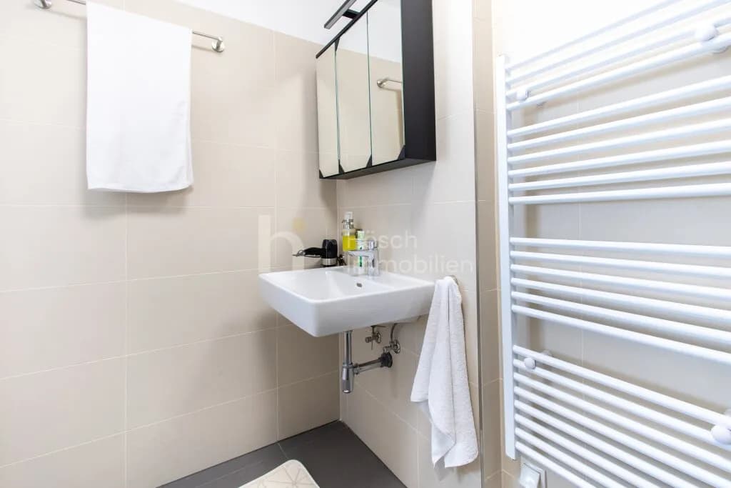 3-Zimmer-Wohnung kaufen in Wien – 102,14 m², € 779.000 – Bild 26 von 48