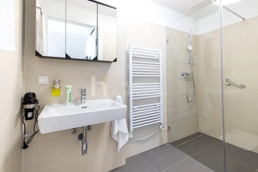 3-Zimmer-Wohnung kaufen in Wien – 102,14 m², € 779.000 – Bild 27 von 48
