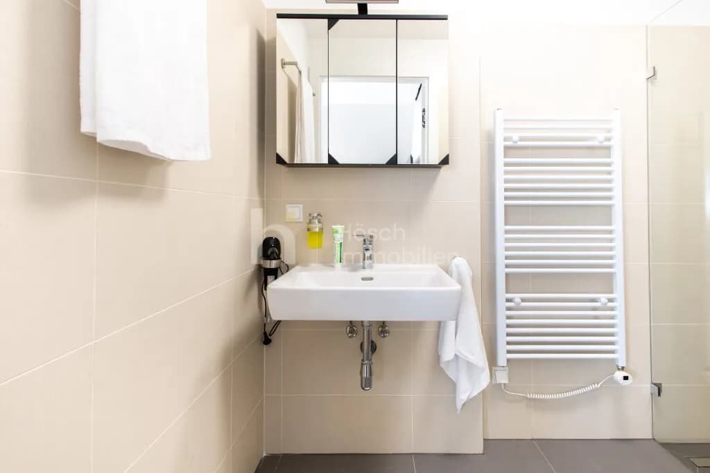 3-Zimmer-Wohnung kaufen in Wien – 102,14 m², € 779.000 – Bild 28 von 48