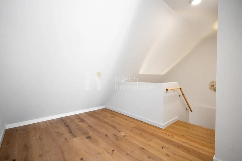 3-Zimmer-Wohnung kaufen in Wien – 102,14 m², € 779.000 – Bild 29 von 48