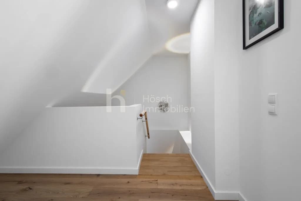 3-Zimmer-Wohnung kaufen in Wien – 102,14 m², € 779.000 – Bild 30 von 48