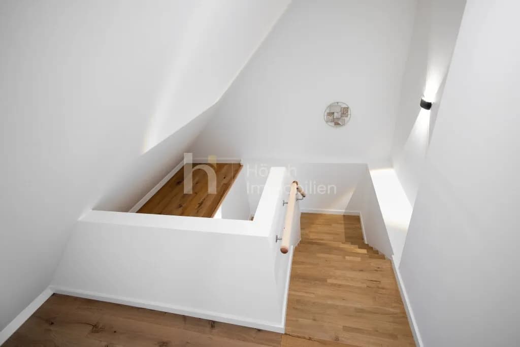 3-Zimmer-Wohnung kaufen in Wien – 102,14 m², € 779.000 – Bild 31 von 48