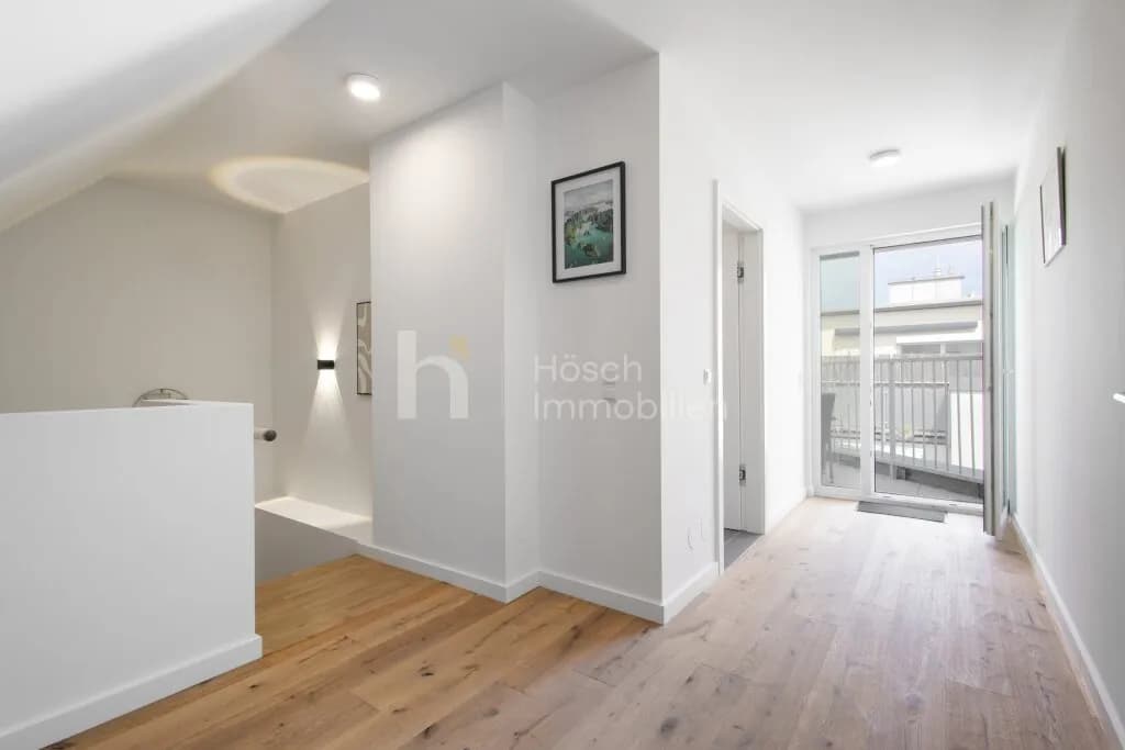 3-Zimmer-Wohnung kaufen in Wien – 102,14 m², € 779.000 – Bild 32 von 48