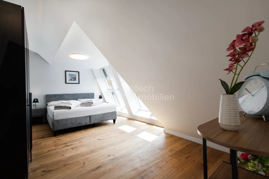 3-Zimmer-Wohnung kaufen in Wien – 102,14 m², € 779.000 – Bild 33 von 48