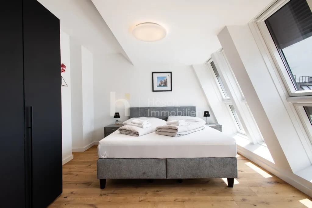 3-Zimmer-Wohnung kaufen in Wien – 102,14 m², € 779.000 – Bild 34 von 48