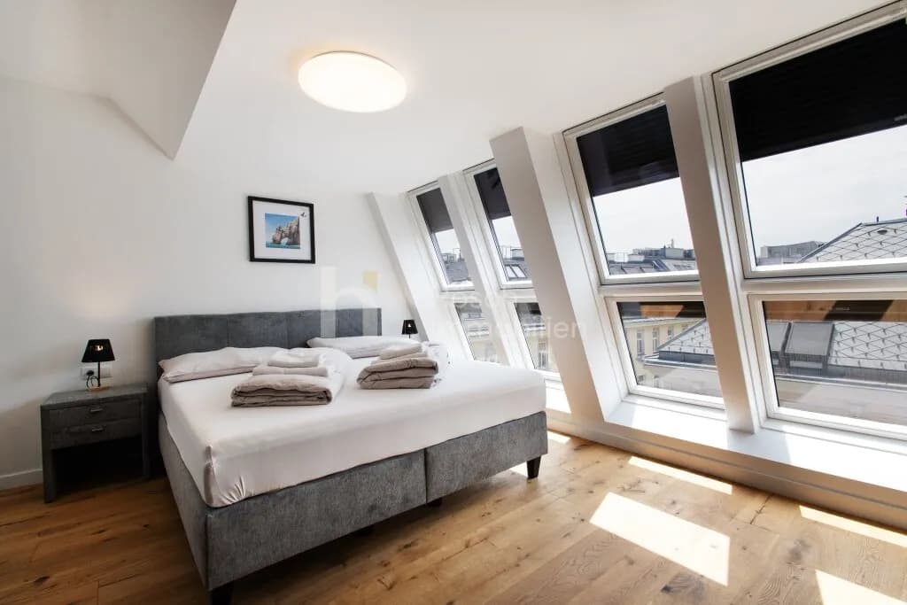 3-Zimmer-Wohnung kaufen in Wien – 102,14 m², € 779.000 – Bild 35 von 48