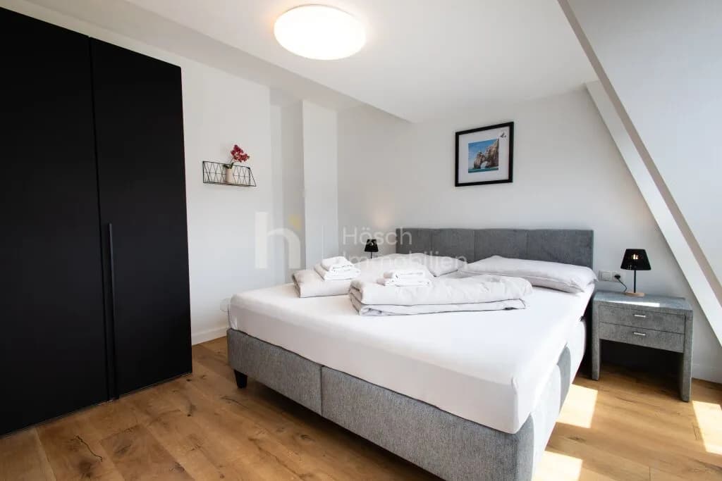 3-Zimmer-Wohnung kaufen in Wien – 102,14 m², € 779.000 – Bild 36 von 48