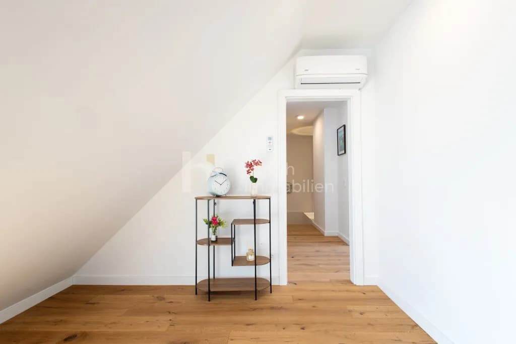3-Zimmer-Wohnung kaufen in Wien – 102,14 m², € 779.000 – Bild 37 von 48