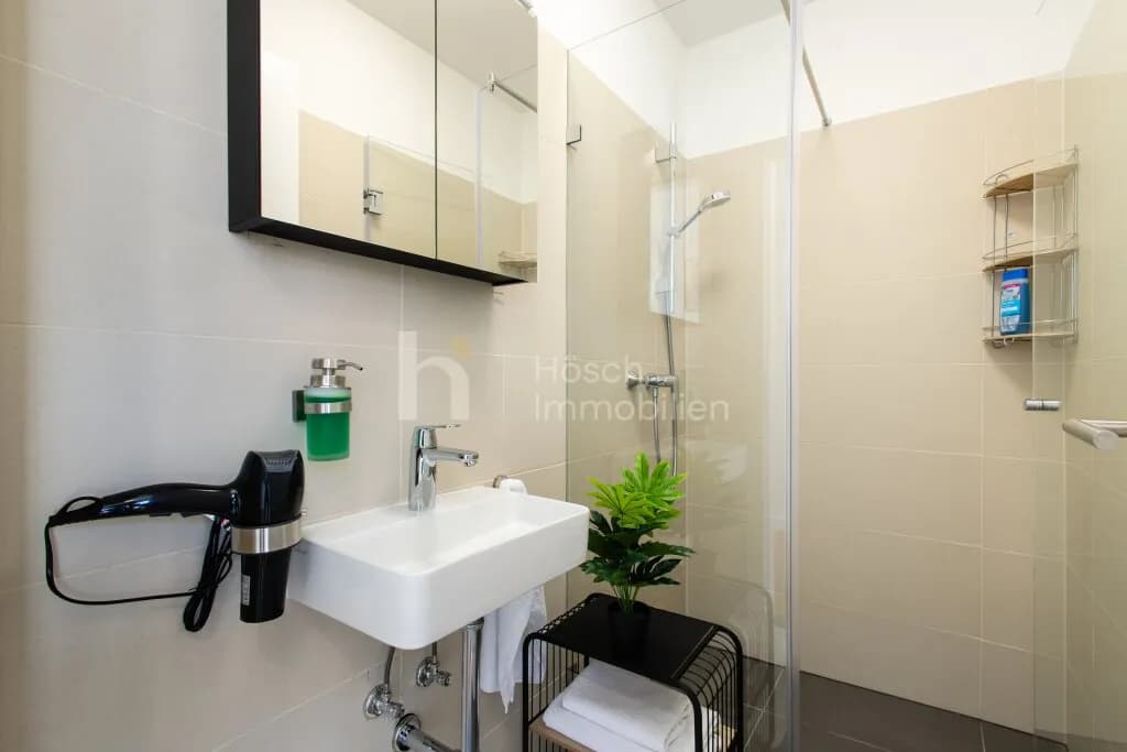 3-Zimmer-Wohnung kaufen in Wien – 102,14 m², € 779.000 – Bild 38 von 48
