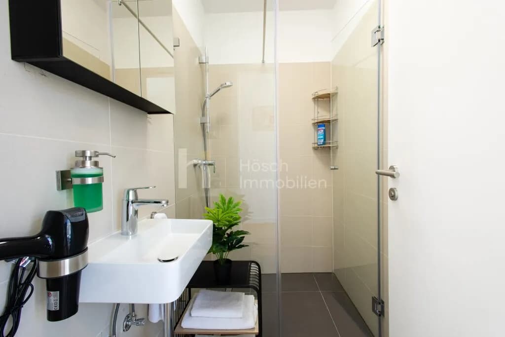3-Zimmer-Wohnung kaufen in Wien – 102,14 m², € 779.000 – Bild 39 von 48