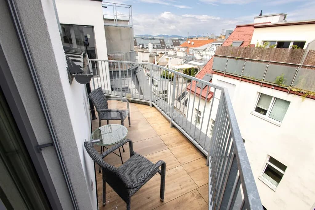 3-Zimmer-Wohnung kaufen in Wien – 102,14 m², € 779.000 – Bild 40 von 48