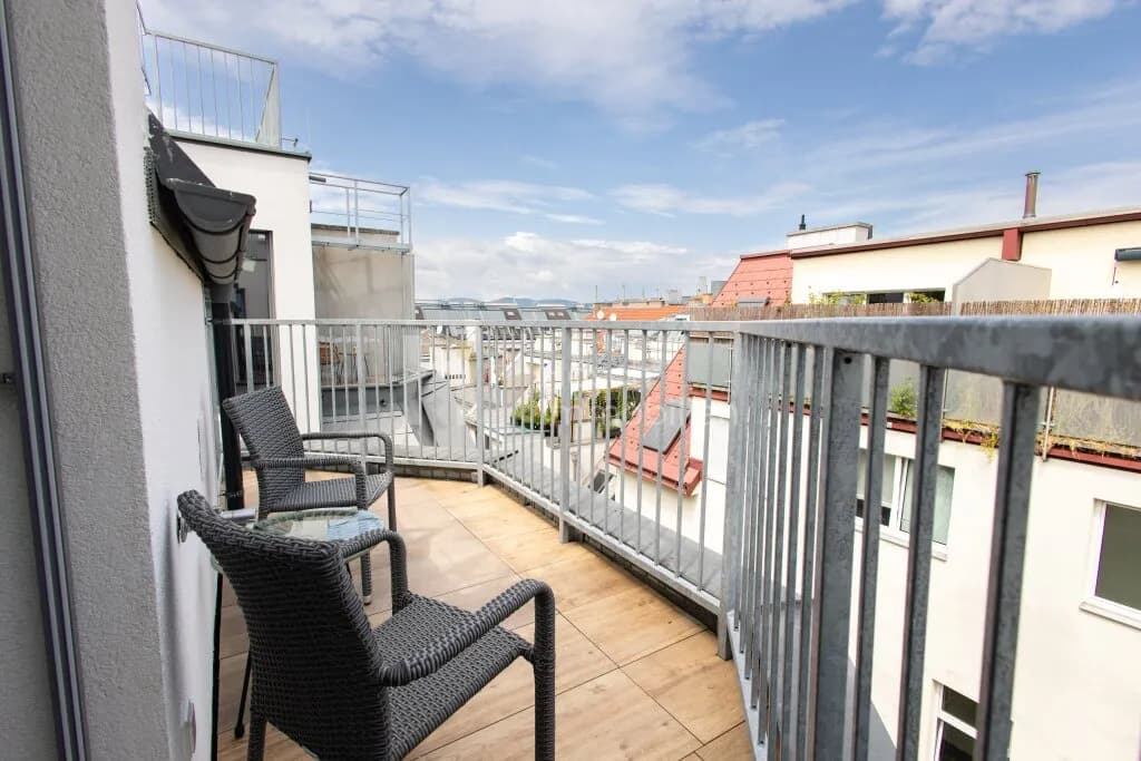 3-Zimmer-Wohnung kaufen in Wien – 102,14 m², € 779.000 – Bild 41 von 48