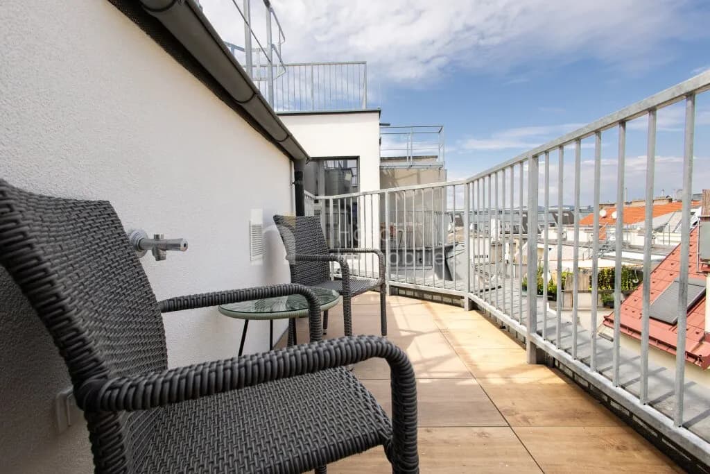 3-Zimmer-Wohnung kaufen in Wien – 102,14 m², € 779.000 – Bild 42 von 48