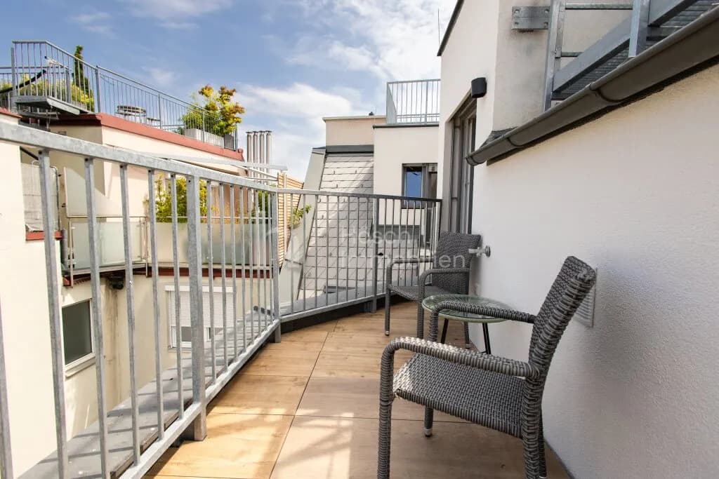 3-Zimmer-Wohnung kaufen in Wien – 102,14 m², € 779.000 – Bild 43 von 48