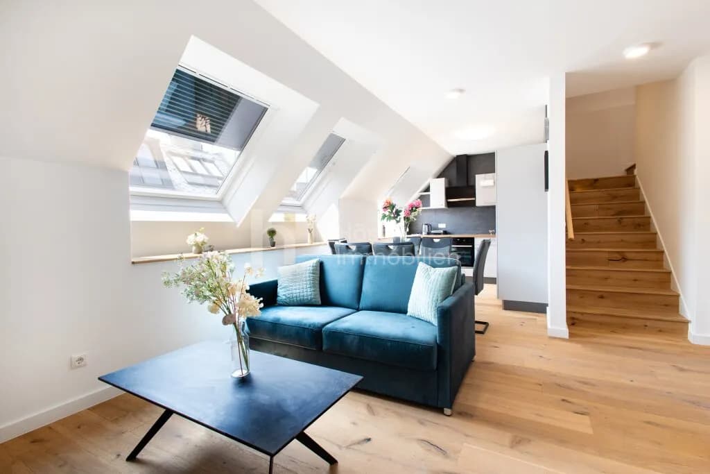 3-Zimmer-Wohnung kaufen in Wien – 102,14 m², € 779.000 – Bild 44 von 48