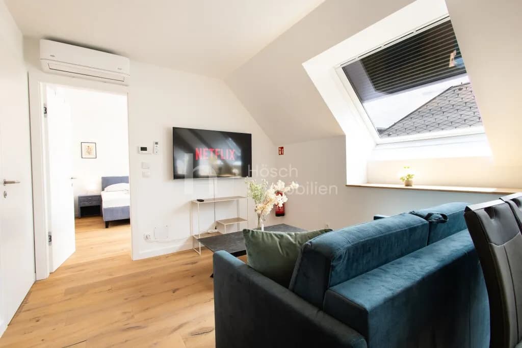 3-Zimmer-Wohnung kaufen in Wien – 102,14 m², € 779.000 – Bild 45 von 48
