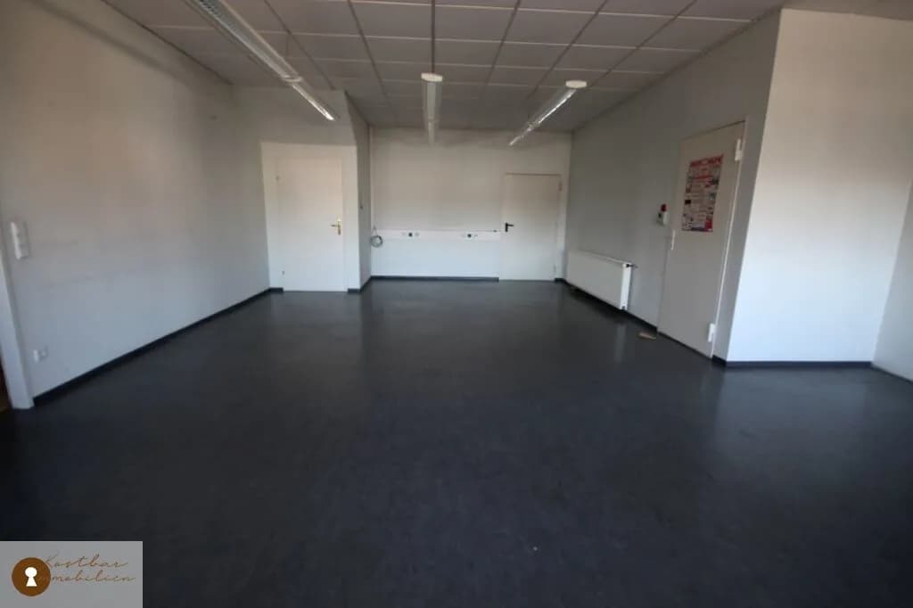 Gewerbeimmobilie mieten in Graz-Umgebung – 93 m², € 963 – Bild 5 von 10