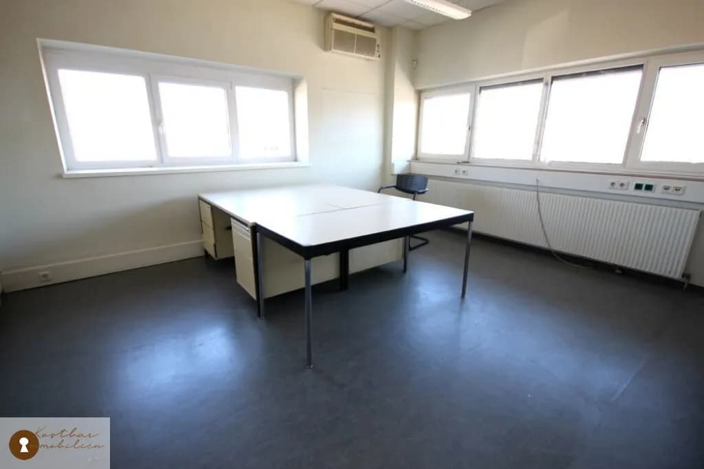 Gewerbeimmobilie mieten in Graz-Umgebung – 93 m², € 963 – Bild 6 von 10