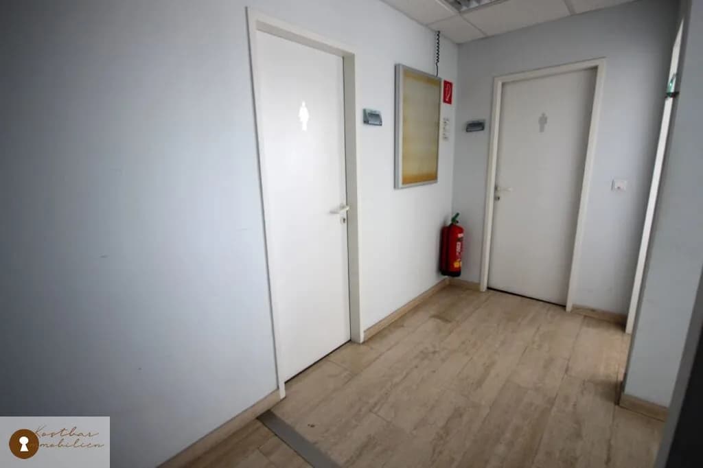 Gewerbeimmobilie mieten in Graz-Umgebung – 93 m², € 963 – Bild 7 von 10