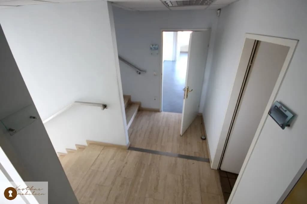 Gewerbeimmobilie mieten in Graz-Umgebung – 93 m², € 963 – Bild 9 von 10