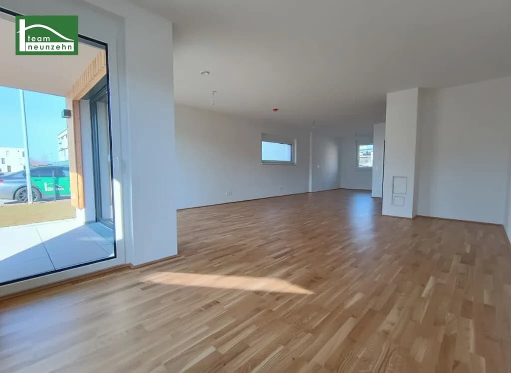 4-Zimmer-Haus kaufen in Sankt Pölten – 112,42 m², € 512.400 – Bild 7 von 42