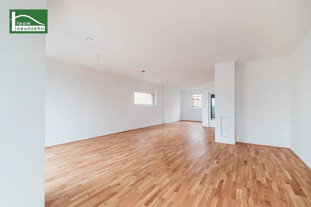 4-Zimmer-Haus kaufen in Sankt Pölten – 112,42 m², € 512.400 – Bild 8 von 42