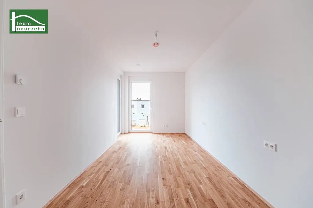 4-Zimmer-Haus kaufen in Sankt Pölten – 112,42 m², € 512.400 – Bild 12 von 42