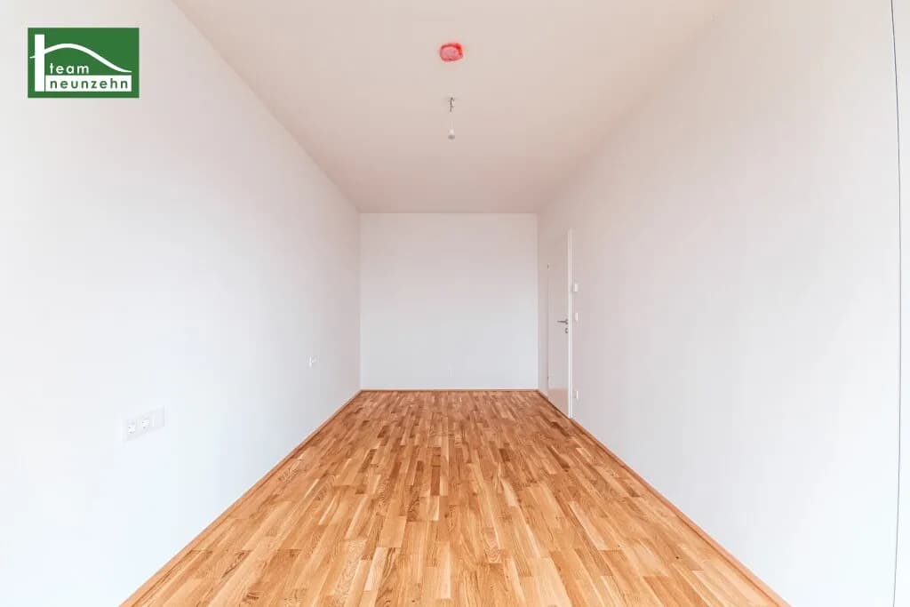 4-Zimmer-Haus kaufen in Sankt Pölten – 112,42 m², € 512.400 – Bild 13 von 42