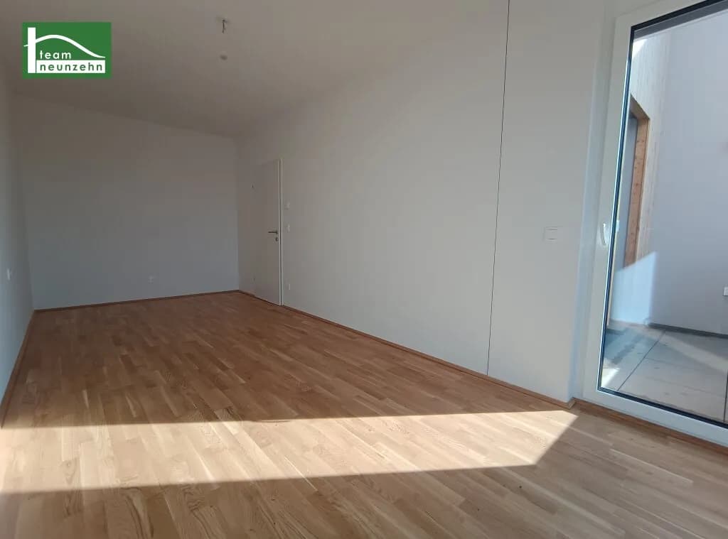 4-Zimmer-Haus kaufen in Sankt Pölten – 112,42 m², € 512.400 – Bild 14 von 42
