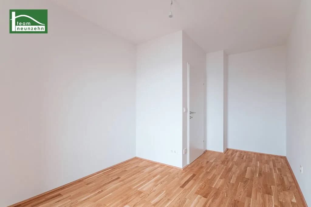 4-Zimmer-Haus kaufen in Sankt Pölten – 112,42 m², € 512.400 – Bild 17 von 42