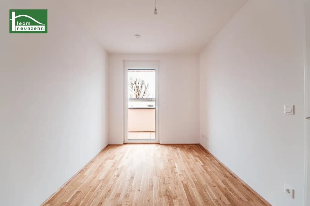 4-Zimmer-Haus kaufen in Sankt Pölten – 112,42 m², € 512.400 – Bild 23 von 42