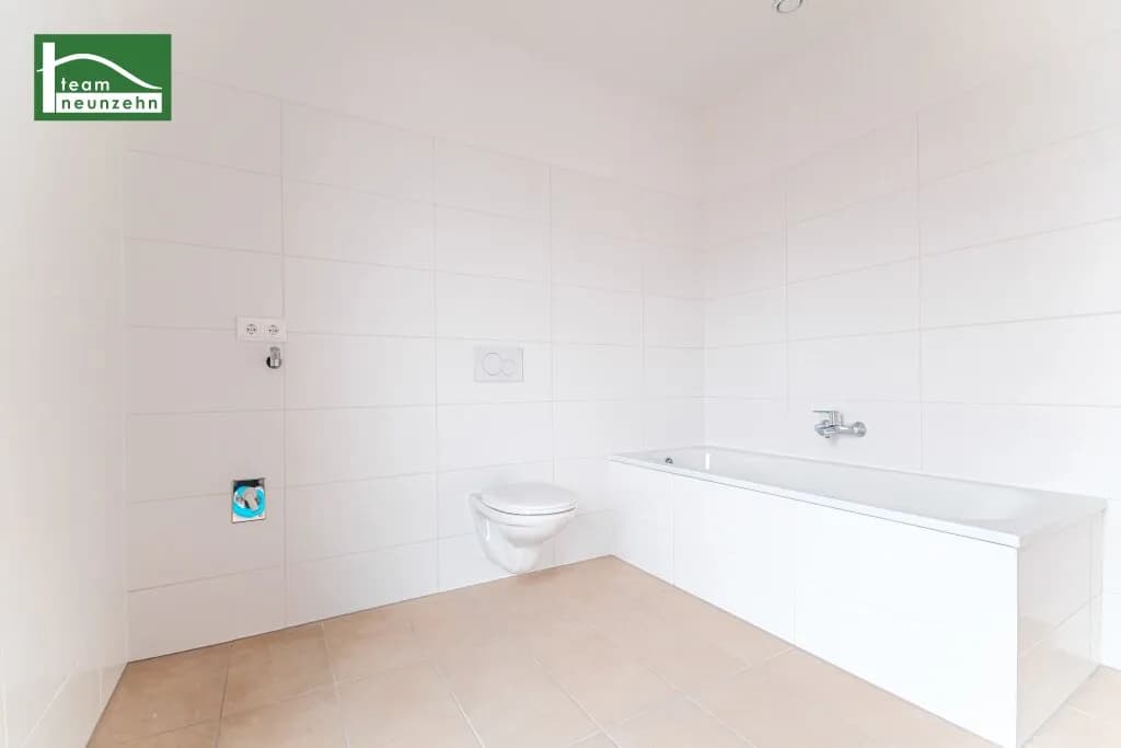 4-Zimmer-Haus kaufen in Sankt Pölten – 112,42 m², € 512.400 – Bild 25 von 42
