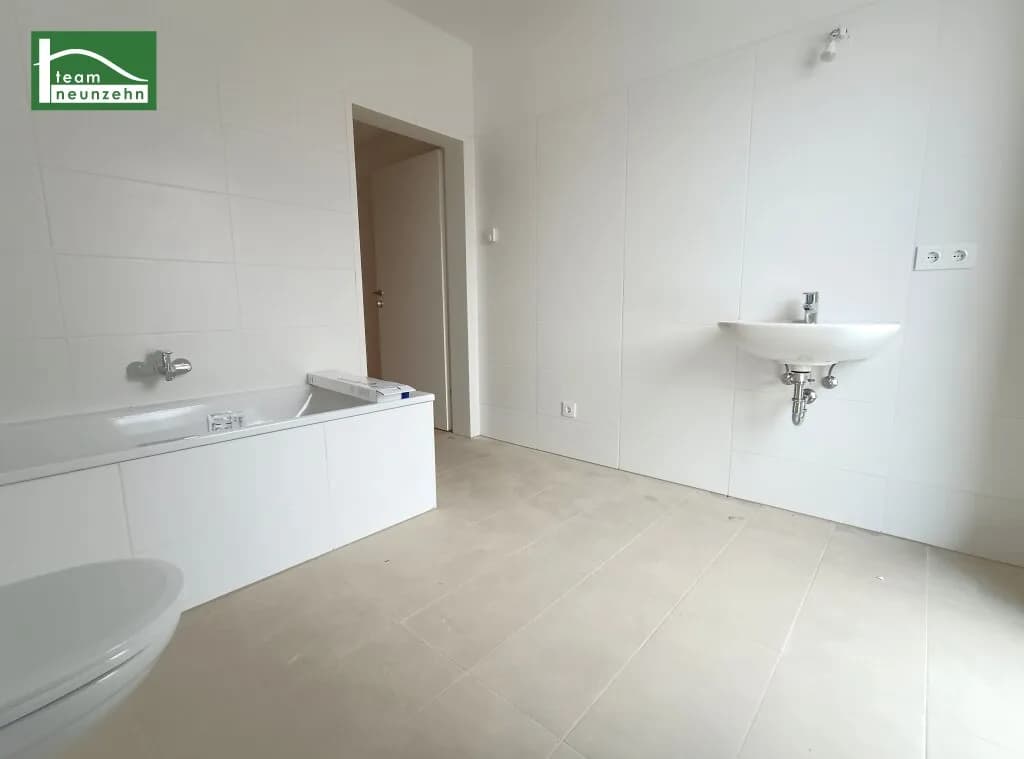 4-Zimmer-Haus kaufen in Sankt Pölten – 112,42 m², € 512.400 – Bild 26 von 42