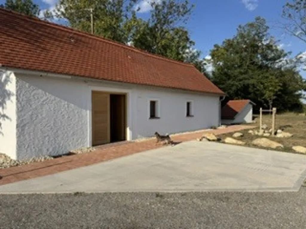 2-Zimmer-Haus kaufen in Hollabrunn – 50 m², € 199.000 – Bild 2 von 15