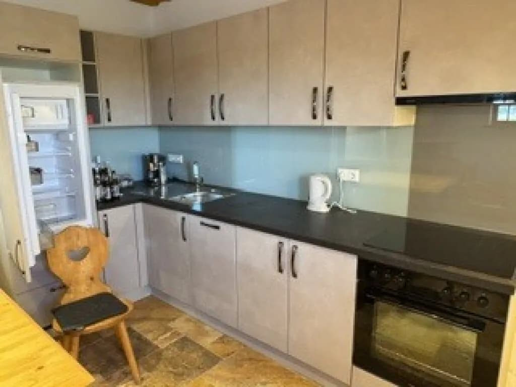 2-Zimmer-Haus kaufen in Hollabrunn – 50 m², € 199.000 – Bild 5 von 15