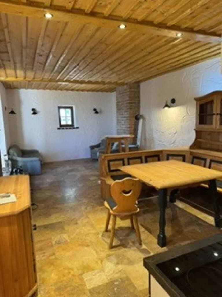 2-Zimmer-Haus kaufen in Hollabrunn – 50 m², € 199.000 – Bild 6 von 15