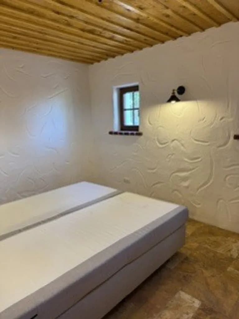 2-Zimmer-Haus kaufen in Hollabrunn – 50 m², € 199.000 – Bild 8 von 15