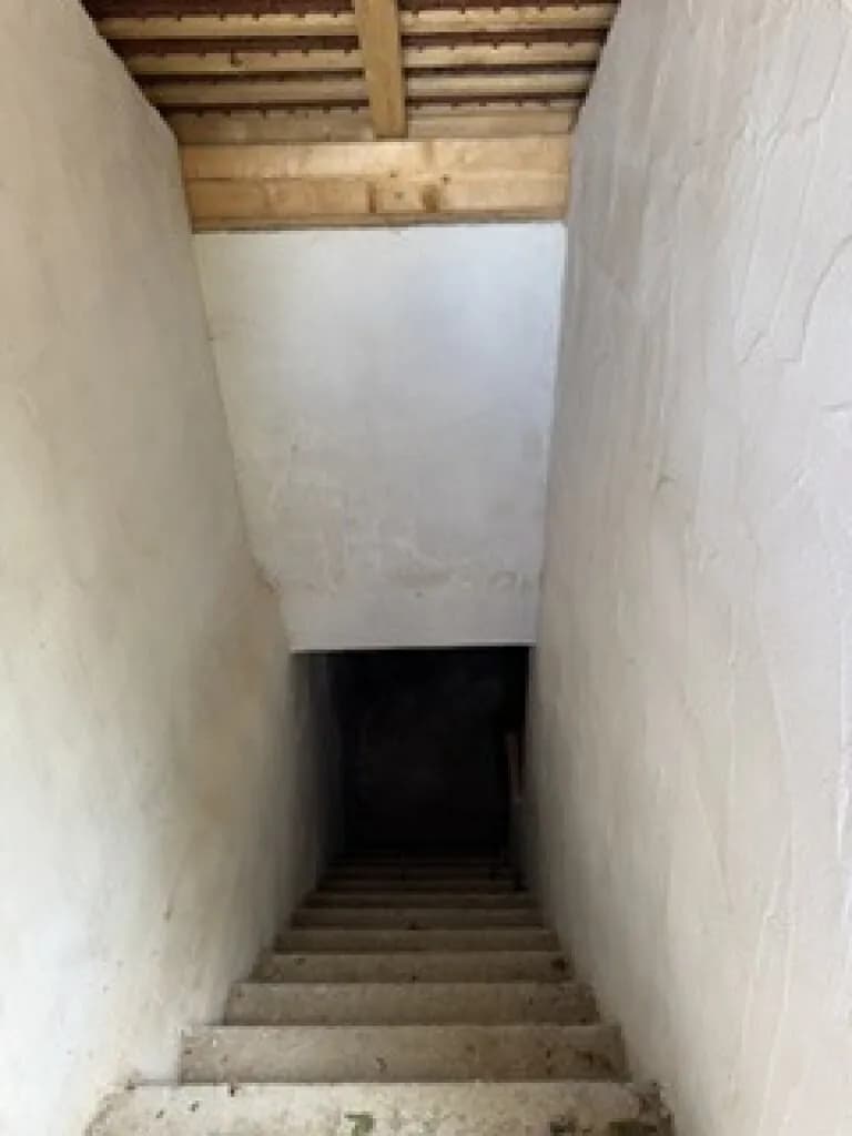 2-Zimmer-Haus kaufen in Hollabrunn – 50 m², € 199.000 – Bild 10 von 15