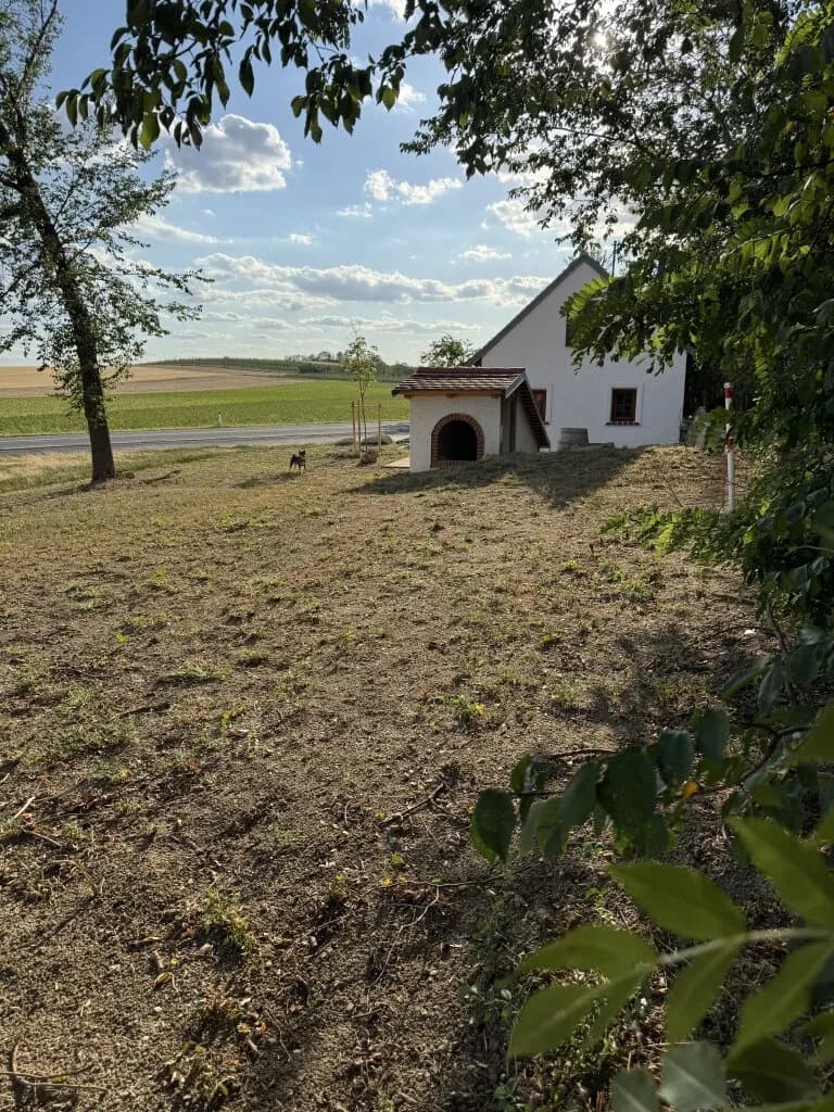 2-Zimmer-Haus kaufen in Hollabrunn – 50 m², € 199.000 – Bild 11 von 15