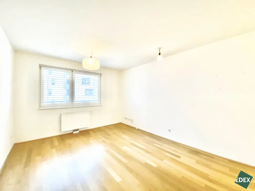 3-Zimmer-Wohnung mieten in Wien – 86 m², € 1.395 – Bild 4 von 13