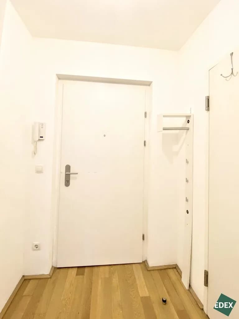 3-Zimmer-Wohnung mieten in Wien – 86 m², € 1.395 – Bild 7 von 13