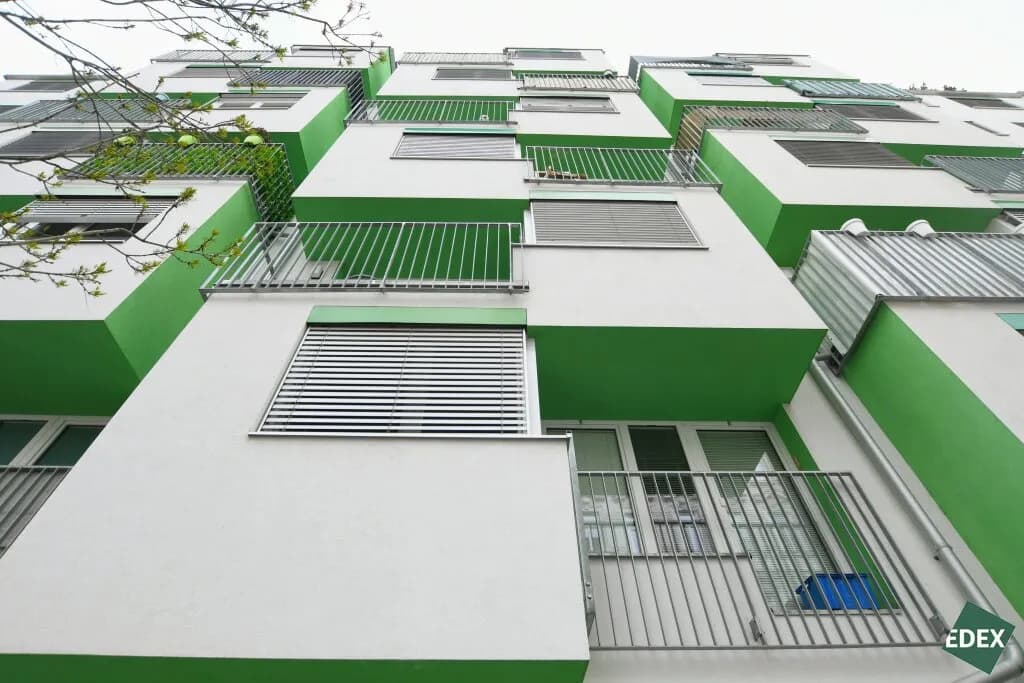 3-Zimmer-Wohnung mieten in Wien – 86 m², € 1.395 – Bild 11 von 13