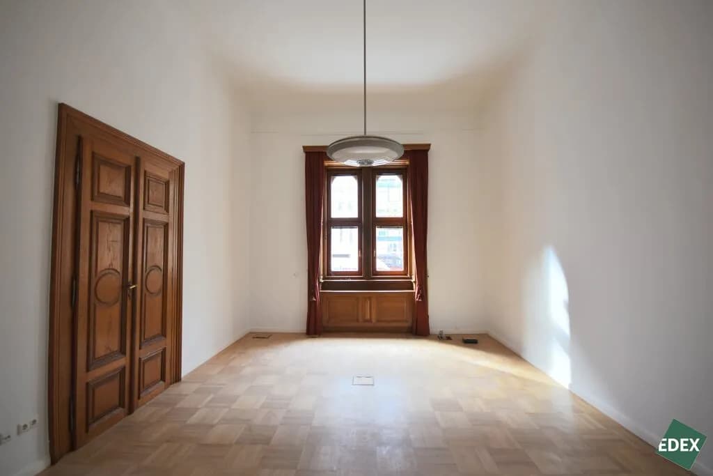 4-Zimmer-Gewerbeimmobilie mieten in Wien – 133 m², € 3.192 – Bild 4 von 13