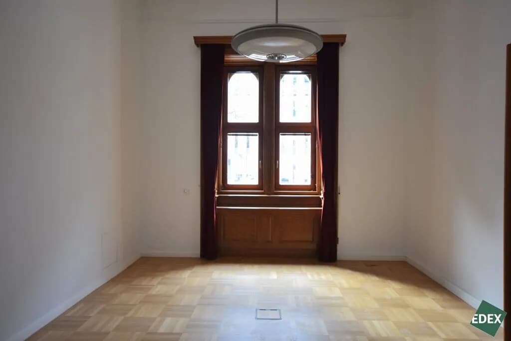 4-Zimmer-Gewerbeimmobilie mieten in Wien – 133 m², € 3.192 – Bild 6 von 13